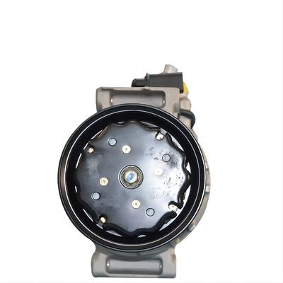 12V 7SUE16C συμπιεστής Για AUDI A4 A6 A8 1.8-6.0L 4B0260805G 8E0260805 8E0260805AB 8E0260805T 8E0260805AH 4B0260805K 4B0